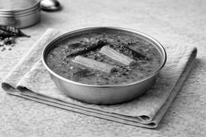 Sambar