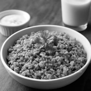 Paneer Bhurji