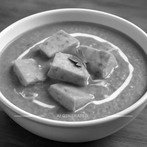 Paneer Lajawab