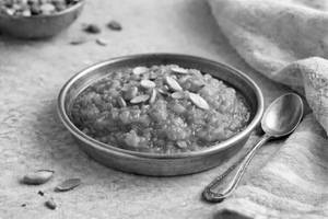 Payasam