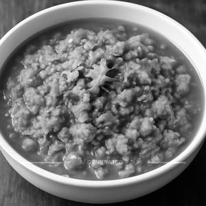 Paneer Bhurji Curry