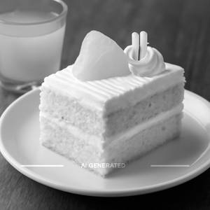 Pineapple Pastry