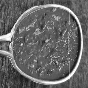 Dal Kolhapuri