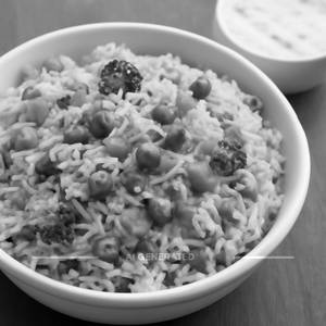 Veg Pualo