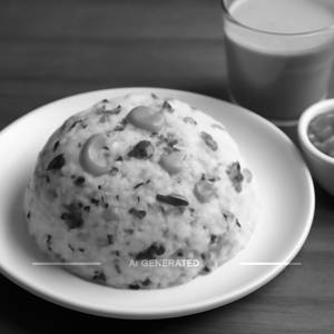 Upma