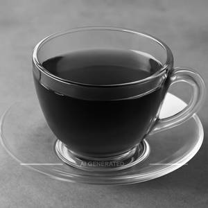 Black Tea