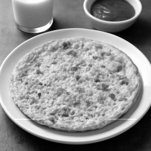 Egg Omlet