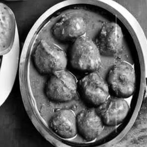 Dum aloo