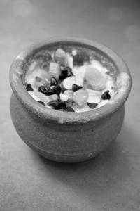 Matka Malai