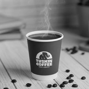 Americano (hot)