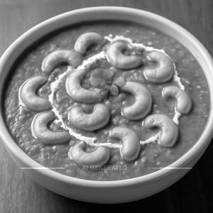 Kaju Masala