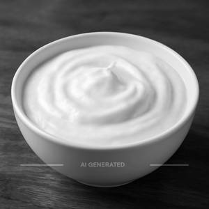 Dahi