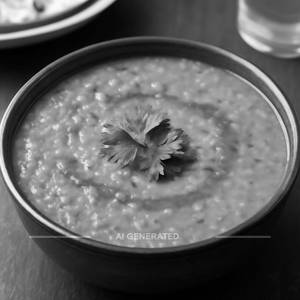 Dal Fry