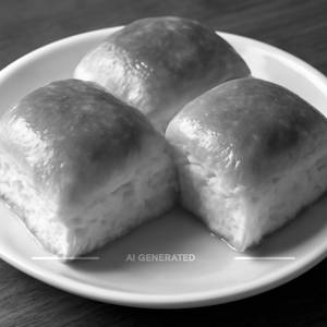 Extra Pav