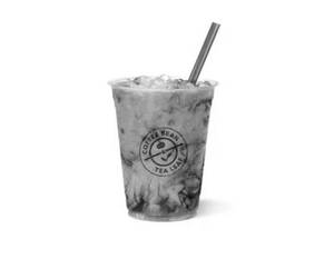 Vietnamese Cold Brew
