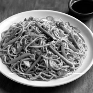Veg Noodles