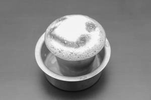 Cafe Mocha