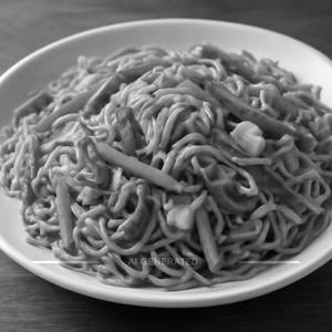 Veg Noodles