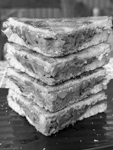 Masala Sandwich