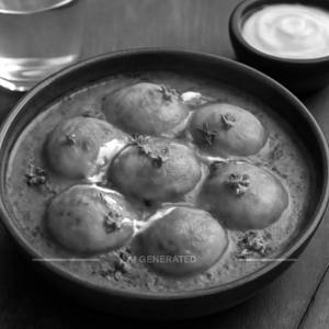 Dum Aloo