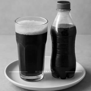 Thums Up (500 Ml)