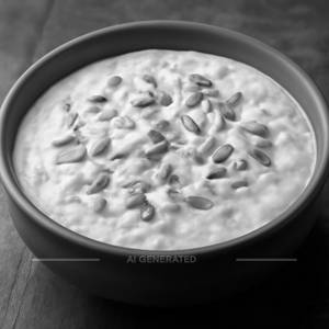 Rabdi [1 kg]