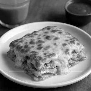 Cheese Special 
