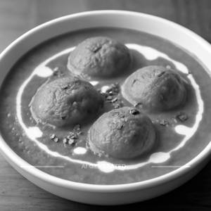 Veg Kofta