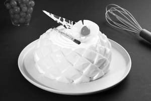Pineapple New (500 Gms)