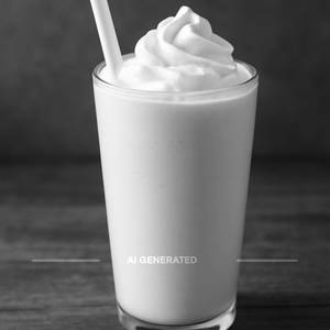 Milkshake