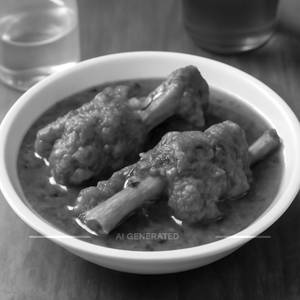 Mutton Lapeta