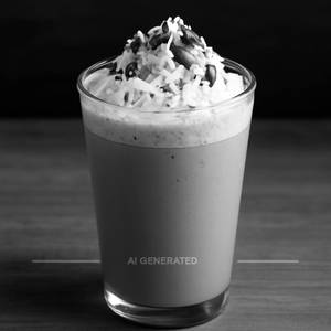 Cold Mocha