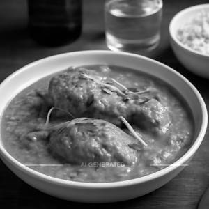 Murg Shahjani