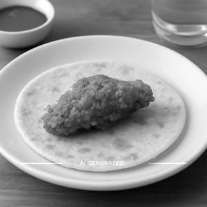 Roti