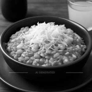 Cheese Corn Maggie