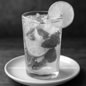Mojito                         