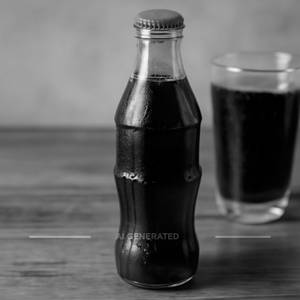 Coca-cola 250ml
