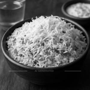 Cheese Pulav
