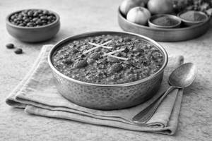 Rajma