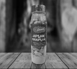 Aplam Ghaplam Candy (160 Gram)