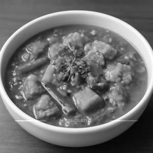 Veg Banjara