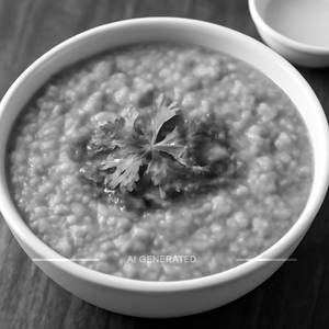 Dal Fry