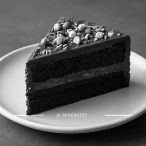 Chocolate Hazelnut Cake