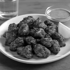 Chicken 99