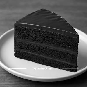 Chocolate [300gm]