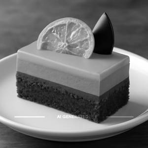 Chocolate Orange