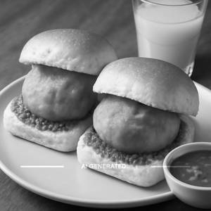 Vada Pav