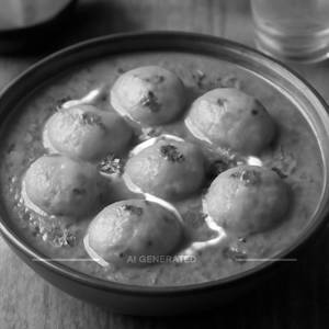 Dum Aloo