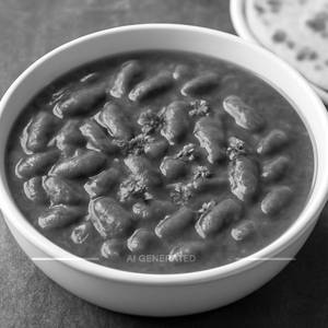 RAJMA