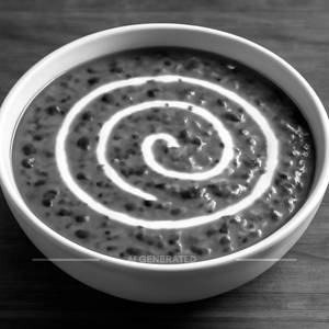 Dal Makhni
